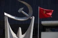 Ασφάλεια, ΟΤΕ, ΑΔΑΕ κινητοποιεί ο εισαγγελέας για τα περί συνακροάσεων