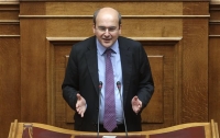 Κ.Χατζηδάκης: Τέλος στον κύκλο του λαϊκισμού-Ήρθε η ώρα της αλήθειας