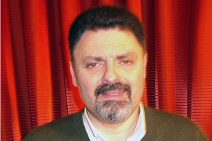 H νέα Νομαρχιακή Επιτροπή Κιλκίς του ΣΥΡΙΖΑ