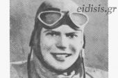 Αναζητούνται απόγονοι ηρώων αεροπόρων που χάθηκαν στον Ελληνοϊταλικό πόλεμο το 1940-41
