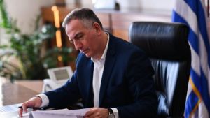 Θεσσαλονίκη: Υπεγράφη η απόφαση για την «επανεκκίνηση» του Μπιτ Παζάρ