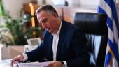 Θεσσαλονίκη: Υπεγράφη η απόφαση για την «επανεκκίνηση» του Μπιτ Παζάρ