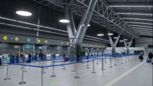 Υπουργείο Τουρισμού: Τι αλλάζει άρον άρον με τους τουρίστες από τη Ρωσία