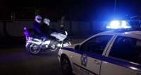 Νέα λάθη της ΕΛ.ΑΣ και «μάχη υπηρεσιών» στην επιχείρηση σύλληψης 50χρονου στον Αγ. Παντελεήμονα