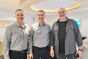 Η εστίαση στο Κιλκίς ενώνει δυνάμεις – Μεγάλη συμμετοχή στην πρώτη συγκέντρωση του ΣΕΠΕΚ