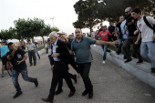 Κατέθεσε ως ύποπτος ο Π.Ψωμιάδης για την υπόθεση Μπουτάρη