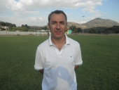 ΠΑΟΚ Κρηστώνης: Ακαδημία για σωστό αθλητισμό