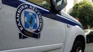 Στρατηγική παρέμβαση για την αντιμετώπιση της ανήλικης παραβατικότητας