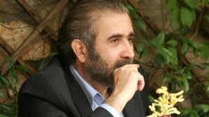 Γερμανικός Τύπος: Κατά Λαζόπουλου για την «προσβολή στον Σόιμπλε»