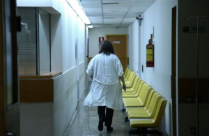 «Βόμβα» από το Ελεγκτικό Συνέδριο για τα Νοσοκομεία