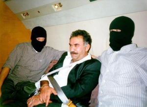 Σαν σήμερα: Τα σημαντικότερα γεγονότα που συνέβησαν στις 15 Φεβρουαρίου