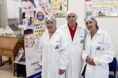 Φάρμα Κουκάκη: Μία γαλακτοκομική επιχείρηση που τιμά τον τόπο μας