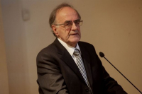 Σούρλας: Η κερδοσκοπία σε φάρμακα συνεχίζεται απροκάλυπτα