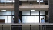 Προφυλακιστέοι οι δύο κατηγορούμενοι για τη ληστεία μετά φόνου στο ψιλικατζίδικο στην Τούμπα
