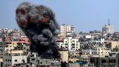 Λωρίδα της Γάζας: Αυξάνεται ο απολογισμός των θυμάτων