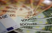 ΕΕ: Τέλος στις συναλλαγές με μετρητά άνω των €10.000