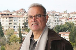 Όταν η δίψα για γνώση παραμένει άσβεστη