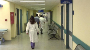 Το ΣτΕ δικαιώνει τους προϊσταμένους ιατρικών και νοσηλευτικών τμημάτων νοσοκομείων