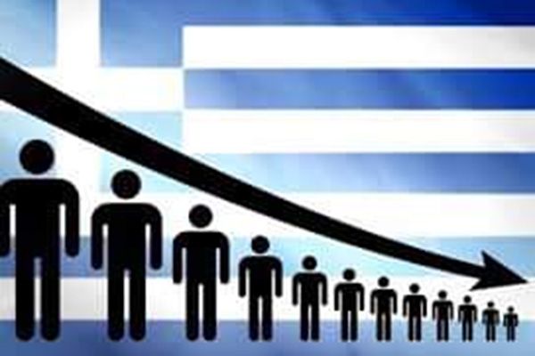 Θ. Τιρεκίδης: Το δημογραφικό μας αφορά όλους γιατί είναι το μέλλον μας