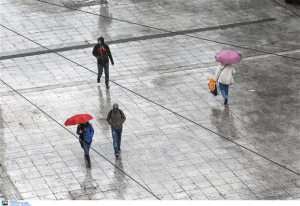 Τι καιρό θα κάνει την Καθαρά Δευτέρα