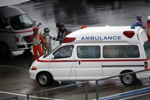 Ιαπωνία: Μαχαιρωμένοι στα σπίτια τους 5 κάτοικοι αγροτικής περιοχής