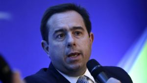 Μηταράκης στο ΣΚΑΪ 100,3: Δεν θα αφήσουμε την Τουρκία να δημιουργήσει κεκτημένα στο Αιγαίο