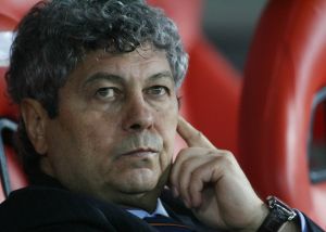 Θλίψη στο παγκόσμιο ποδόσφαιρο: Πέθανε ο Μιρτσέα Λουτσέσκου