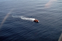 ΕΕ προς Συμβούλιο Ασφαλείας: Ζητά άδεια δραστηριότητας ανοικτά της Λιβύης