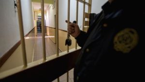 Στη φυλακή 53χρονος Αλβανός για εγκληματική οργάνωση – Αρνείται την έκδοσή του