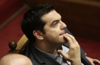 Η ώρα της πολιτικής και της διπλωματίας στις Βρυξέλλες