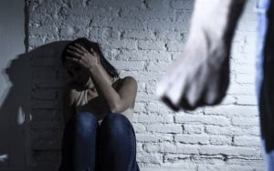 Αλλάζουν τα δεδομένα γύρω από το βιασμό δύο ανήλικων κοριτσιών