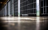 Βενεζουέλα: Αποφυλάκιση επτά κρατουμένων αμερικανών πολιτών