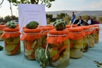 Με τον νόμο η διάθεση προϊόντων απευθείας από μικρούς παραγωγούς