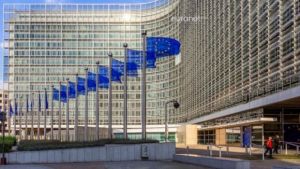 Η ευρωπαϊκή αγορά αυτοκινήτων αναμένεται να σημειώσει πτώση 25% το 2020