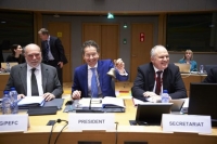 Γερμανικά ΜΜΕ: Το ΔΝΤ θα έρθει, ελάφρυνση θα γίνει, το πρόγραμμα... δεν θα βγει