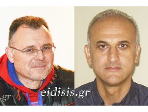 Πρωτιά ΔΑΚΕ στους δασκάλους του Κιλκίς