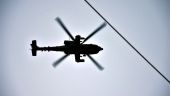 Η Αυστραλία αγοράζει 40 ελικόπτερα Black Hawk από τις ΗΠΑ