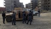 Αφγανιστάν: Εγκατέλειψε τη χώρα και ο τελευταίος αστυνομικός εκπαιδευτής της Γερμανίας