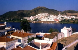 Πέντε χιλιάδες ευρώ για κάθε μωρό που γεννιέται σε χωριό της Πορτογαλίας