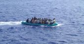 Τυνησία: Νεκροί εντοπίστηκαν 14 μετανάστες στα ανοικτά των ακτών