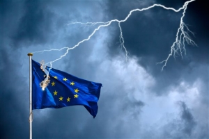 Σύνοδος 11 χωρών στη Βιέννη για το προσφυγικό