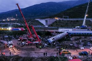 Πάμε και όπου βγει