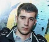 Ταυτοποιήθηκαν τρία άτομα για τα υβριστικά σχόλια για τον Βαγγέλη