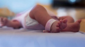 Γερμανία: Ρεκόρ στις γεννήσεις με την βοήθεια των μεταναστών