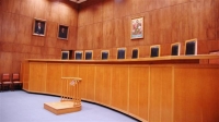 ΣΤΕ: Αντισυνταγματική και παράνομη η αποχή των δικηγόρων