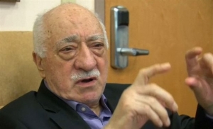 Φετουλάχ Γκιουλέν: Ποιος είναι ο εχθρός του Ερντογάν