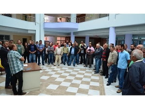 Ο καταρροϊκός σκοτώνει τα πρόβατα και η αδράνειά σας τους κτηνοτρόφους