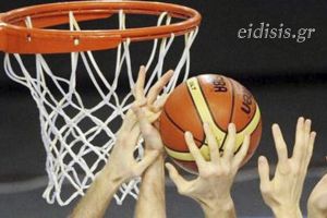 ΕΚΑΣΚΕΜ - 17η αγωνιστική. ΚουΠα: Χωρίς στάση στο Πολύκαστρο