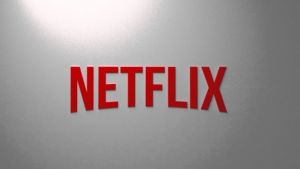 Πρωταγωνιστής του You στο Netflix κατηγορείται για αποπλάνηση ανηλίκων