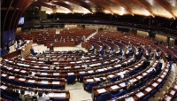 Ρωσία: Αλλαγή στο νόμο για τις διαδηλώσεις ζητά το Συμβούλιο της Ευρώπης